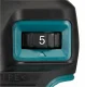 Makita DJV184Z #4