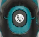 Makita DJV184Z #3