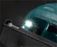 Makita DJV184Z #6
