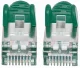 Intellinet 741194 #3