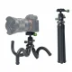 C-Rope CRP-CPD-BLK