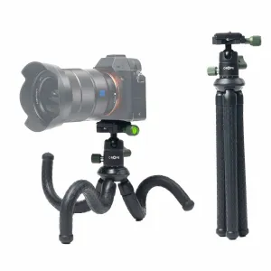 C-Rope CRP-CPD-BLK
