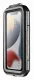 Interphone SMQUIKLOXARMORCASE