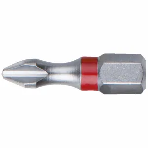 KS Tools 918.3111