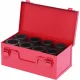 KS Tools 515.0308 #2