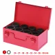 KS Tools 515.0308