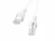 Lanberg PCU6-10CC-0150-W