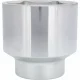 KS Tools 911.1075 #6