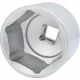 KS Tools 911.1075