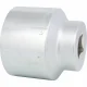 KS Tools 911.1075 #2