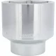KS Tools 911.1075 #5