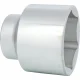 KS Tools 911.1075 #4