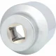 KS Tools 911.1075 #3