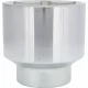 KS Tools 911.1075 #7