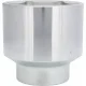 KS Tools 911.1075 #8