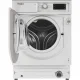 Whirlpool BI WMWG 91485 EU #2