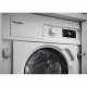 Whirlpool BI WMWG 91485 EU #8