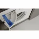 Whirlpool BI WMWG 91485 EU #9