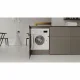 Whirlpool BI WMWG 91485 EU #5