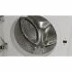 Whirlpool BI WMWG 91485 EU #10