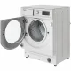 Whirlpool BI WMWG 91485 EU #3