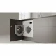 Whirlpool BI WMWG 91485 EU #4
