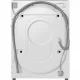 Whirlpool BI WMWG 91485 EU #12