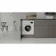 Whirlpool BI WMWG 91485 EU #6