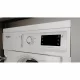 Whirlpool BI WMWG 91485 EU #7