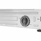 Whirlpool BI WMWG 91485 EU #11