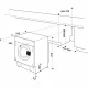 Whirlpool BI WMWG 91485 EU #13