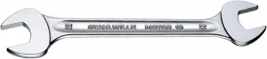 STAHLWILLE 40432024
