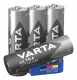 Varta 4x AA Lithium #3