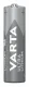 Varta 4x AA Lithium #2