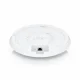 Ubiquiti UniFi6 Enterprise #5