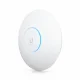Ubiquiti UniFi6 Enterprise #2