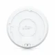 Ubiquiti UniFi6 Enterprise #4