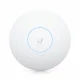 Ubiquiti UniFi6 Enterprise