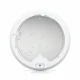 Ubiquiti UniFi6 Enterprise #7