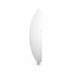 Ubiquiti UniFi6 Enterprise #3