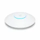 Ubiquiti UniFi6 Enterprise #6
