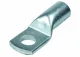 Intercable ICR168