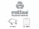 ROLINE 11.45.5810-20 #3