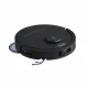 Ecovacs Deebot T30C Gen 2 #4