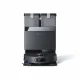 Ecovacs Deebot T30C Gen 2 #2