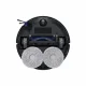 Ecovacs Deebot T30C Gen 2 #5