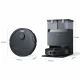 Ecovacs Deebot T30C Gen 2 #6