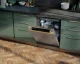 Philips HR7962/01 #10