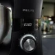 Philips HR7962/01 #8