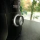 Philips HR7962/01 #7